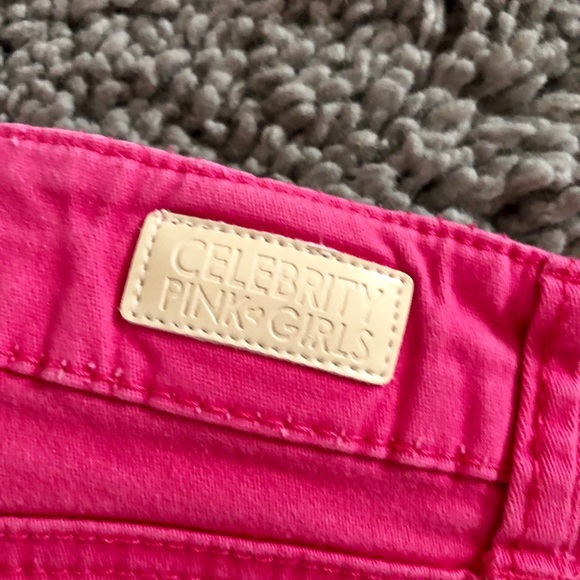 Cute kids shorts! 🌻 - Picture 5 of 5